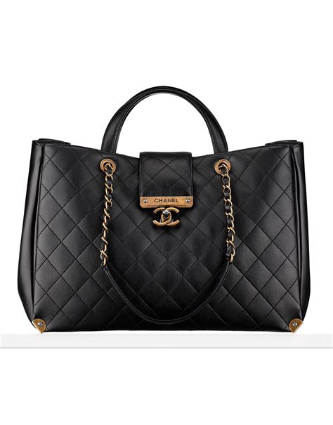 chanel purses handbags|chanel official site bags.